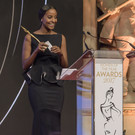 Look Women of the Year Awards 2017  _126 von 246_.jpg