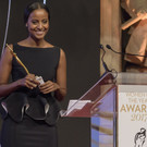 Look Women of the Year Awards 2017  _127 von 246_.jpg