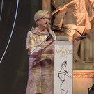 Look Women of the Year Awards 2017  _128 von 246_.jpg