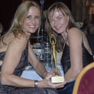 Look Women of the Year Awards 2017  _129 von 246_.jpg