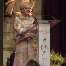 Look Women of the Year Awards 2017  _130 von 246_.jpg