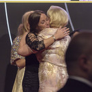 Look Women of the Year Awards 2017  _132 von 246_.jpg