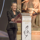Look Women of the Year Awards 2017  _143 von 246_.jpg