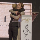 Look Women of the Year Awards 2017  _146 von 246_.jpg