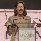 Look Women of the Year Awards 2017  _153 von 246_.jpg