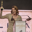 Look Women of the Year Awards 2017  _154 von 246_.jpg
