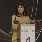 Look Women of the Year Awards 2017  _156 von 246_.jpg