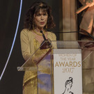 Look Women of the Year Awards 2017  _157 von 246_.jpg