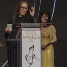 Look Women of the Year Awards 2017  _160 von 246_.jpg