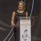 Look Women of the Year Awards 2017  _178 von 246_.jpg