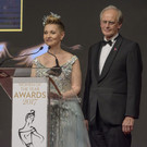Look Women of the Year Awards 2017  _185 von 246_.jpg