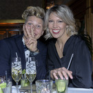 Look Women of the Year Awards 2017  _202 von 246_.jpg