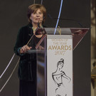 Look Women of the Year Awards 2017  _207 von 246_.jpg