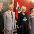 Austria_Britain_Royals_12760.jpg