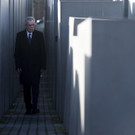 Germany_Austria_50161.jpg