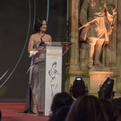 Look Women of the Year Awards 2017  _117 von 246_.jpg