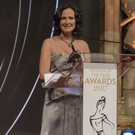 Look Women of the Year Awards 2017  _118 von 246_.jpg