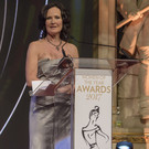 Look Women of the Year Awards 2017  _119 von 246_.jpg