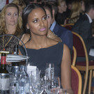 Look Women of the Year Awards 2017  _121 von 246_.jpg