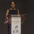 Look Women of the Year Awards 2017  _123 von 246_.jpg