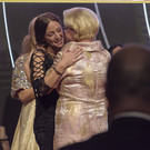 Look Women of the Year Awards 2017  _133 von 246_.jpg