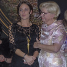Look Women of the Year Awards 2017  _134 von 246_.jpg