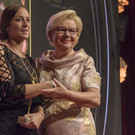 Look Women of the Year Awards 2017  _137 von 246_.jpg