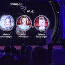 Look Women of the Year Awards 2017  _138 von 246_.jpg