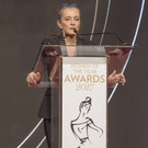 Look Women of the Year Awards 2017  _139 von 246_.jpg