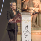 Look Women of the Year Awards 2017  _140 von 246_.jpg