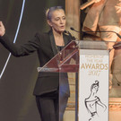 Look Women of the Year Awards 2017  _141 von 246_.jpg