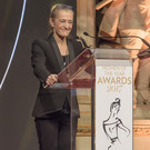 Look Women of the Year Awards 2017  _142 von 246_.jpg