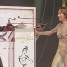 Look Women of the Year Awards 2017  _144 von 246_.jpg