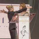 Look Women of the Year Awards 2017  _145 von 246_.jpg