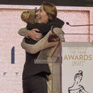 Look Women of the Year Awards 2017  _147 von 246_.jpg