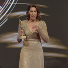 Look Women of the Year Awards 2017  _150 von 246_.jpg