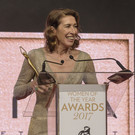 Look Women of the Year Awards 2017  _151 von 246_.jpg