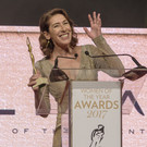 Look Women of the Year Awards 2017  _152 von 246_.jpg