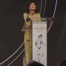 Look Women of the Year Awards 2017  _155 von 246_.jpg