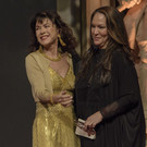 Look Women of the Year Awards 2017  _159 von 246_.jpg