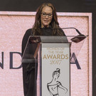 Look Women of the Year Awards 2017  _161 von 246_.jpg