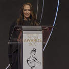 Look Women of the Year Awards 2017  _162 von 246_.jpg