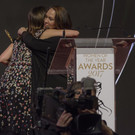 Look Women of the Year Awards 2017  _163 von 246_.jpg