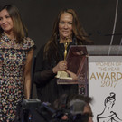 Look Women of the Year Awards 2017  _164 von 246_.jpg