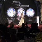 Look Women of the Year Awards 2017  _166 von 246_.jpg