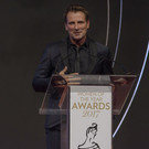 Look Women of the Year Awards 2017  _167 von 246_.jpg