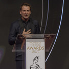 Look Women of the Year Awards 2017  _168 von 246_.jpg
