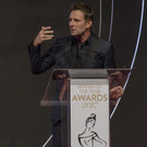 Look Women of the Year Awards 2017  _169 von 246_.jpg
