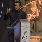 Look Women of the Year Awards 2017  _170 von 246_.jpg