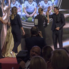 Look Women of the Year Awards 2017  _171 von 246_.jpg